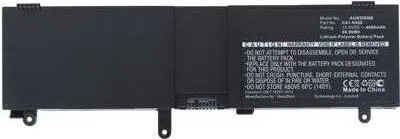 Immagine prodotto di CoreParts MBXAS-BA0082