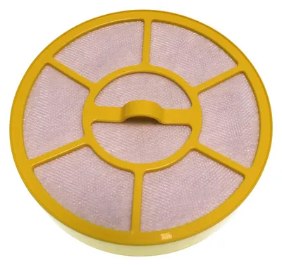Produktbild von Kärcher Filter