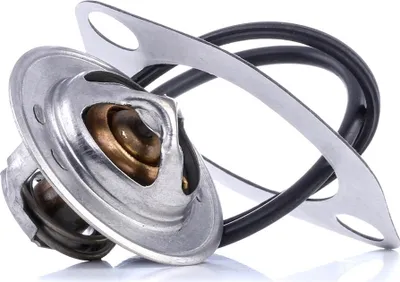 Image de Thermostat, Kühlmittel