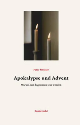 Image de Apokalypse und Advent