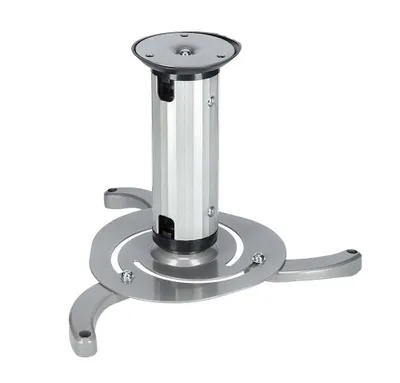 Produktbild von celexon Deckenhalterung universal PS 815