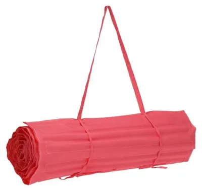 Produktbild von Strandbadedecke 180X60Cm Probeach 836300570