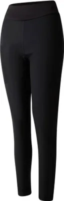 Produktbild von Dare 2B - "Torrek" Leggings für Damen - Wandern RG11845 (34R) (Schwarz)