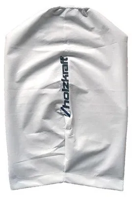 Produktbild von Holzstar Filtersack für ASA 1901 / 1903 / 2803, 5129190