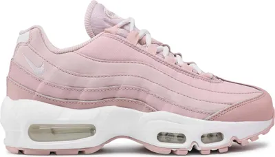 Obrázok produktu pre Nike Sneakers DJ3859-600 size 39