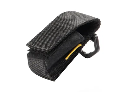 Image de Étui en nylon Nitecore N221