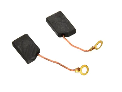 Obrázek produktu pro Pilové uhlíky 5x13x20mm 05021