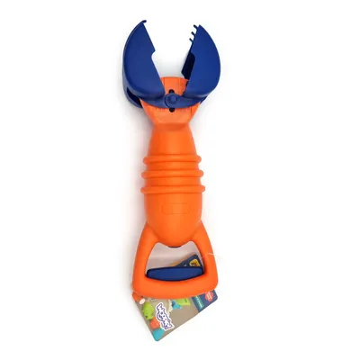 Obrázek produktu pro Lopata Woopie Sand Grabber Krabí drápy