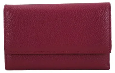 Obrázok produktu pre Barberini's Peňaženky D828314, D82831455535