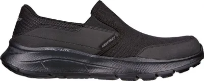 Obrázok produktu pre SKECHERS EQUALIZER 5.0 Black