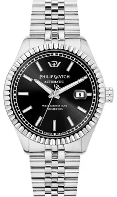 Image de PHILIP WATCH Montres-bracelets R8223597023
