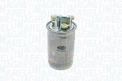 Produktbild von Kraftstofffilter MAGNETI MARELLI 152071760794 Dieselfilter Leitungsfilter