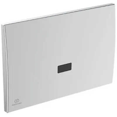 Produktbild von IDEAL STANDARD R0132AA Betätigungsplatte E2 Septa Pro,