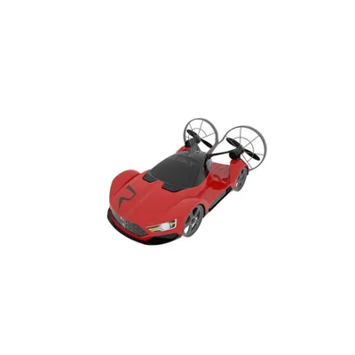 Obrázek produktu pro Syma RC závodní vůz TG1005