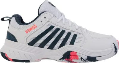 Produktbild von Schuhe K-Swiss Court Express 2 54428129