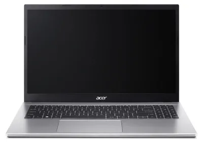 Produktbild von Acer Aspire Go 15 - Notebook 15.6" - Ryzen 7 5825U - 32GB RAM - 1.024 TB SSD - Win11
