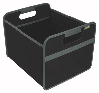 Image de Boîte pliante Meori M