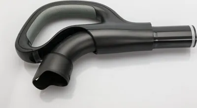 Produktbild von daniplus© Handgriff, Staubsaugergriff, Griffstück, Griff passend für AEG Electrolux ZG8800, Loop, 2G - Nr.: 219371026/2