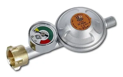 Produktbild von Bradas RG A310IE-002-M