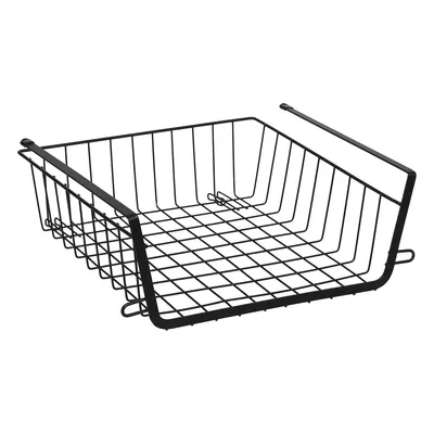 Produktbild von Hängender Korb für Regal oder Arbeitsplatte LOFT, 31,5 x 31 x 12 cm