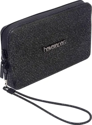 Immagine prodotto di Havaianas Errores de Foto 4147273-0090 in Black color size Talla unica
