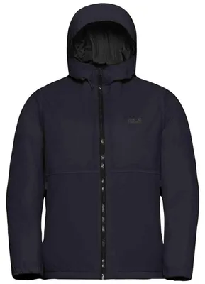 Produktbild von Jacke Jack Wolfskin A65092 für Herren