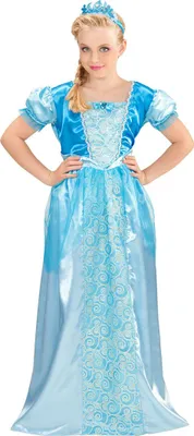 Produktbild von Widmann 96556