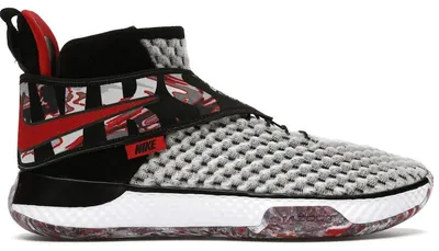 Image de Chaussures Nike Air Zoom Unvrs Flyease, CQ6422100