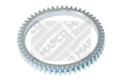 Produktbild von MAPCO 76534 Weitere ABS-Teile für KIA CARNIVAL / GRAND CARNIVAL III (VQ) vorne beidseitig
