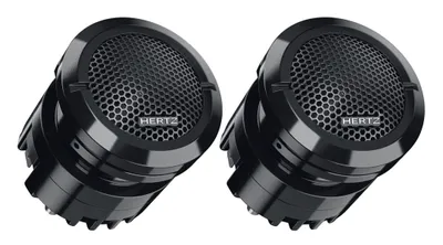 Produktbild von Hertz SPL ST 25K Neo.2 Hochtöner 4,4 cm