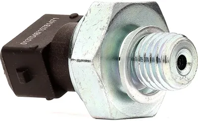 Produktbild von STARK SKOPS-2130017 Öldruckschalter Öldrucksensor für BMW 3 Touring (E91) 5 Limousine (E39) 3 Limousine (E90) 5 Touring (F11) 3 Limousine (E46)