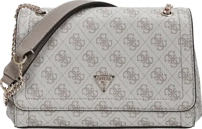 Produktbild von Guess Anderes Noelle II Conv XBody Flap 72210 Logo 15 x 24 x 8