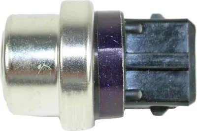 Obrázok produktu pre METZGER 0915266 Spínač