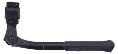 Immagine prodotto di bBB UniKick 26-29" cavalletto laterale nero