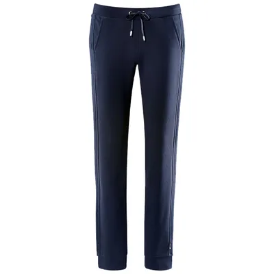 Produktbild von SCHNEIDER SPORTSWEAR CAMBRIDGEW-Hose dunkelblau 19