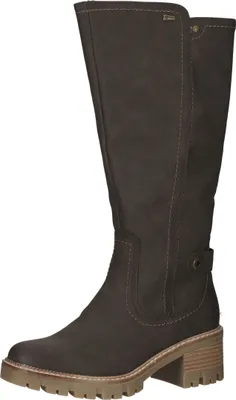 Image de Relife Bottes Bottes en similicuir