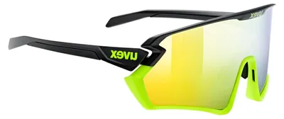 Produktbild von Unisex Sportstyle 231 2.0 Sportbrille