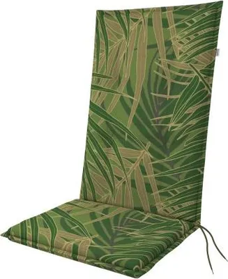 Obrázek produktu pro Doppler LIVING 6913 vysoký – polstr na křesla a židle