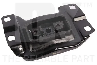 Produktbild von NK Motorlager Gummimetalllager Vorne für FORD FOCUS III Turnier 59725035