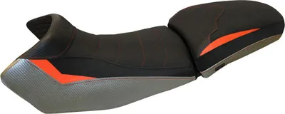 Produktbild von Satteldecke Comfort 2GRO-2 für KTM 1190 Adventure (2013-2016)