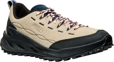 Produktbild von Keen Jasper Zionic Sportschuhe Beige EU 39 Damen Beige EU 39