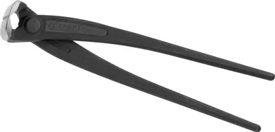 Immagine prodotto di Pinze russe 280 mm E184182