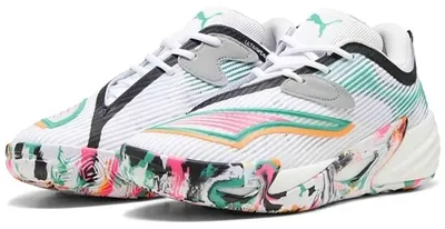 Produktbild von Puma All-Pro NITRO™ 2, Größe:7