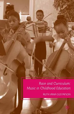 Image de Race and Curriculum