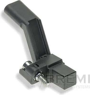 Produktbild von BREMI 60474 Kurbelwellensensor Impulsgeber für VW Golf VII Schrägheck (5G1, BQ1, BE1, BE2)