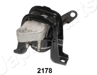 Obrázok produktu pre Toyota Corolla/Corolla Verso E12 1,4/1,6 02-