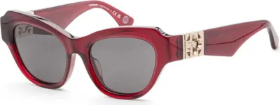 Immagine prodotto di Occhiali Burberry be4423f412887