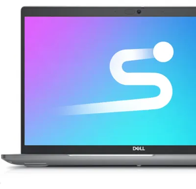 Immagine prodotto di Computer portatile Dell Latitude 5550 | Intel i5-1345U | 16 GB DDR5 | SSD da 256 GB | 15,6" Full HD | Windows 11 | Grado A-