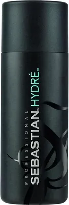 Produktbild von Sebastian Hydre Shampoo-50 ml – Normales Shampoo Damen – Für alle Haartypen