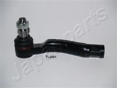Produktbild von JAPANPARTS Spurstangenkopf Spurstange für TOYOTA LAND CRUISER 100 (UZJ100) vorne Rechts TI-2000R